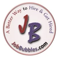 JobBubbles