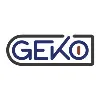 Digital Geko