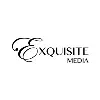 EXQUISITE MEDIA EXQUISITE MEDIA