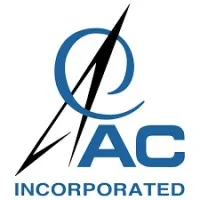 AC, Inc.
