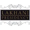 Lakhani Presidency Lakhani Presidency