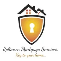 Reliance Mortgage Services
