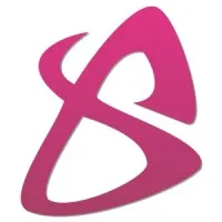 GEOSMATIC COSMECEUTICALS & COSMOCARE PRIVATE LIMITED