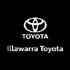 Illawarra Toyota Illawarra Toyota