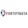 FortifyData FortifyData