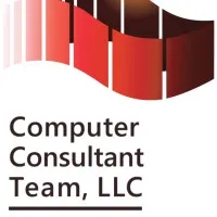 Computer Consultant Team
