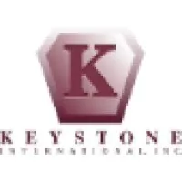 Keystone International, Inc.