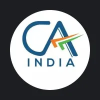 Priyanka Gunjan & Associates (PGA)