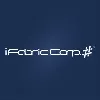 iFabric Corp. iFabric Corp.