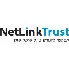 NetLink Trust NetLink Trust