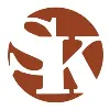 SK Engineers SK Engineers