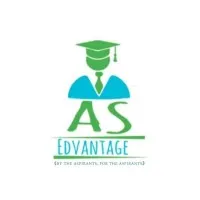 AS-Edvantage