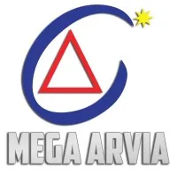 PT Mega Arvia Utama PT Mega Arvia Utama