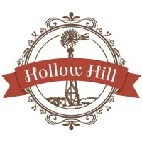 Hollow Hill