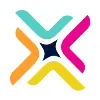TenrecX TenrecX