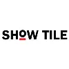 Show Tile Show Tile
