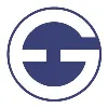 Guru Estates