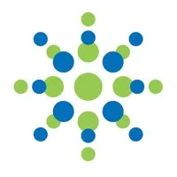 Orsini - Rare Disease Pharmacy Solutions