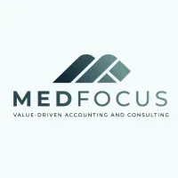MedFocus Management & Consulting