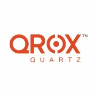 Qrox Quartz