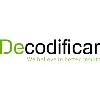 Decodificar Decodificar