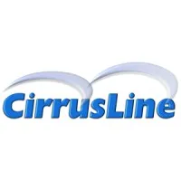 CirrusLine
