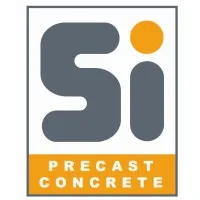 SI Precast