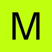 MILL3 Studio