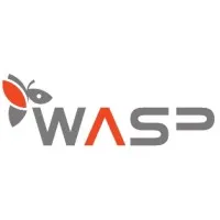 WASP IDS