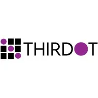 Thirdot Thirdot