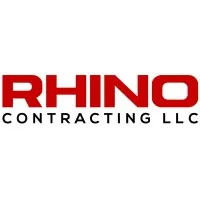 Rhino Contracting, LLC