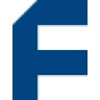 Friesland Bank email format