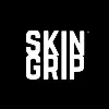 Skin Grip Skin Grip