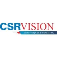 CSR Vision
