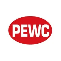 Pacific Electric Wire & Cable Co. Ltd