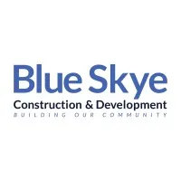 Blue Skye Construction and Development, DC Blue Skye Construction and Development, DC
