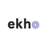 ekho