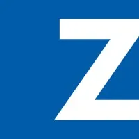 ZAHORANSKY