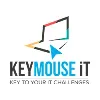 KeyMouse IT