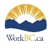 WorkBC.ca WorkBC.ca