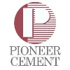 Pioneer Cement Pioneer Cement