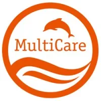 MultiCare