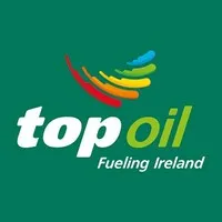 Top Oil - Fueling Ireland