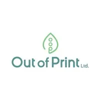 Out of Print