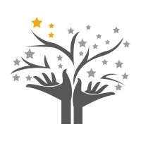 GLEAM Network