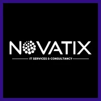 Novatix IT Services & Consultancy LLP