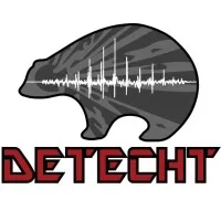 Detecht, LLC