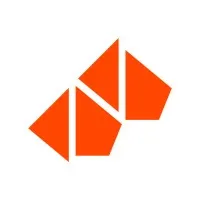 Namutek