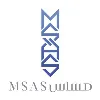 MSAS Ltd. MSAS Ltd.