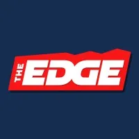 The EDGE Ziplines & Adventures The EDGE Ziplines & Adventures